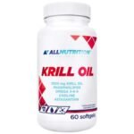 Krill Oil 500 mg