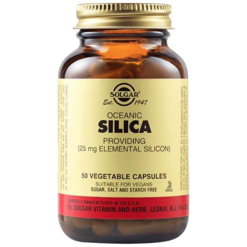 chrome_cezzuuagvo-fe41c00-1000x1000xwhite Oceanic Silica 25 mg - Image 1