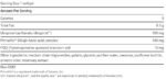 Super Ubiquinol CoQ10 with PQQ 100 mg - Image 2
