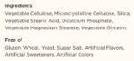 Ester-C Plus 1000 mg Vitamin C - Image 2
