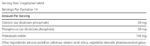 Potassium Iodide Tablets 130 mg - Image 2