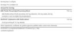 Advanced Milk Thistle - Image 2