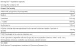 Mitochondrial Energy Optimizer with PQQ - Image 2