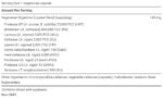 Enhanced Super Digestive Enzymes - Image 2