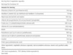 BioActive Complete B-Complex - Image 2