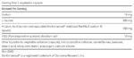 Mitochondrial Basics with PQQ - Image 2