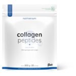 Collagen Peptides