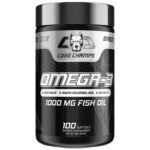 Omega-3 1000 mg