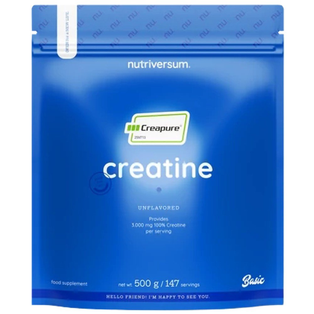creatine_creapure_500g-webshop_jh_1200px.png-51a6a54-1000x1000xwhite Creapure Creatine Powder - Image 1