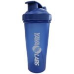 Yava Labs Shaker