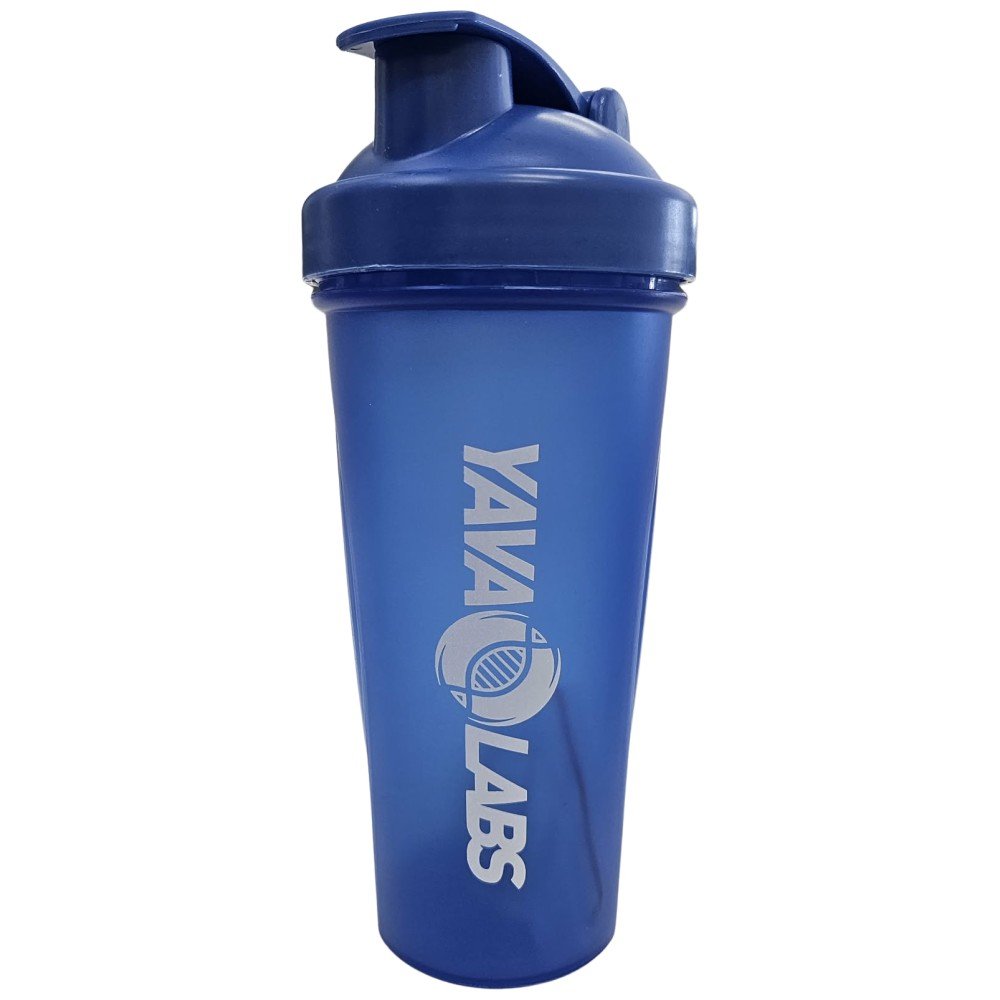 daf8d1d0-912d-41e2-9893-180f05f6e5a8-7fe1bd4-1000x1000xwhite Yava Labs Shaker - Image 1