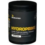 HydroPrime Glycerol