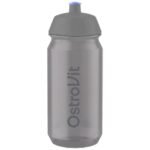 OstroVit Water Bottle