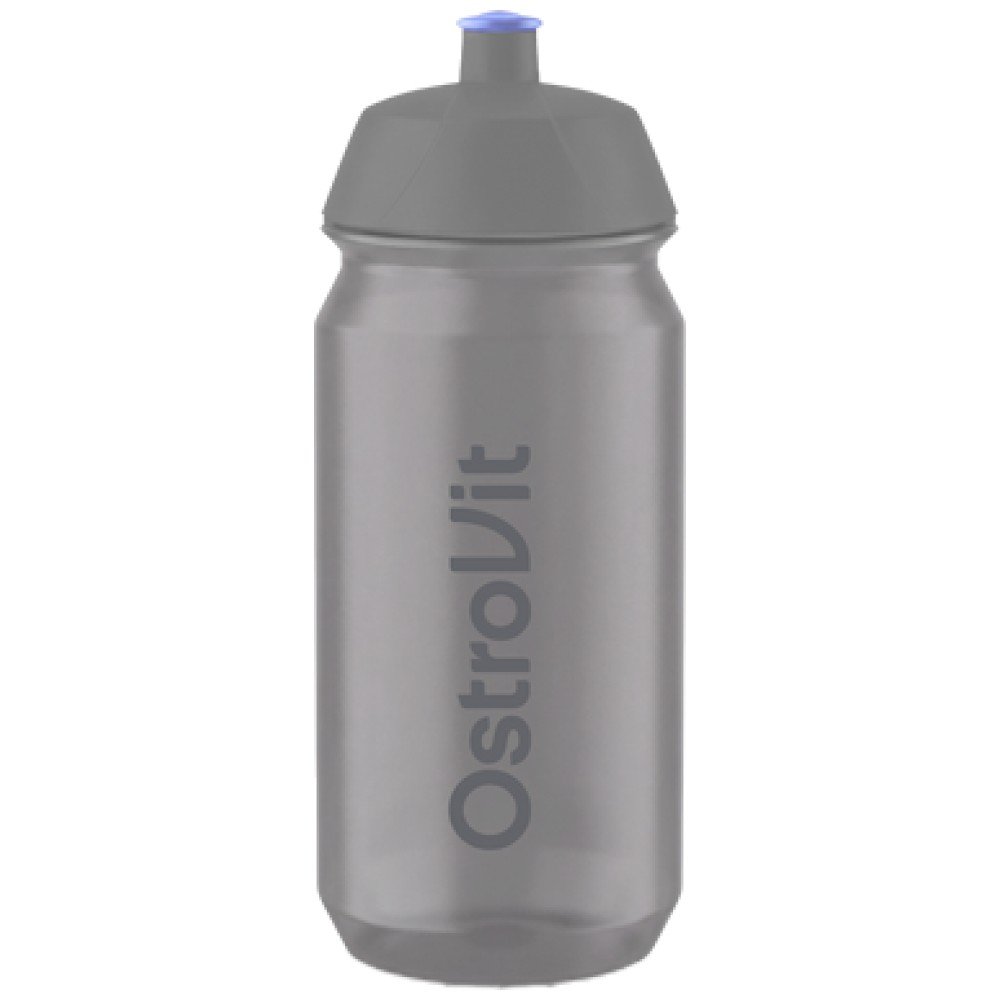 eng_pm_ostrovit-water-bottle-500-ml-27500_1-7c0f654-1000x1000xwhite OstroVit Water Bottle - Image 1
