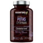 Potassium Citrate 700 mg