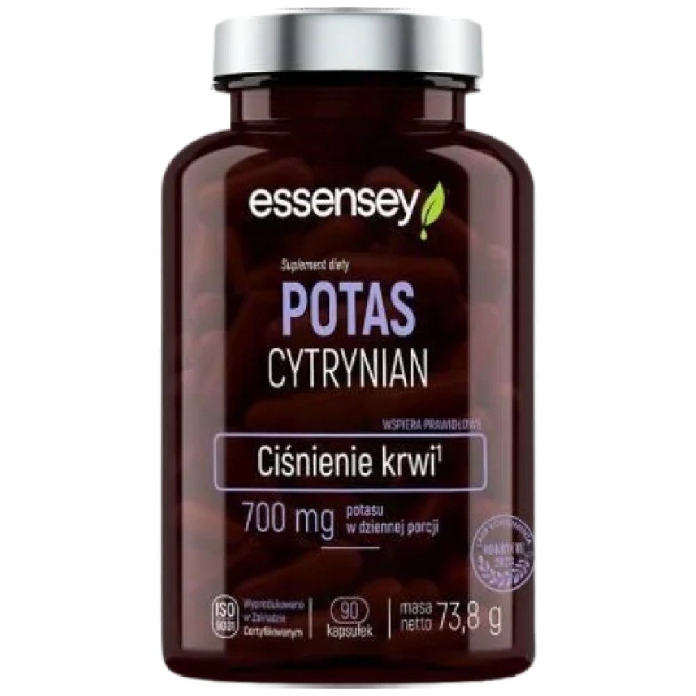 essensey-potas-cytrynian-kapsulki-233-mg_olmed-7ce3c9e-1000x1000xwhite Potassium Citrate 700 mg - Image 1