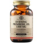 Evening Primrose Oil 1300 mg