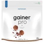 Gainer Pro Pure