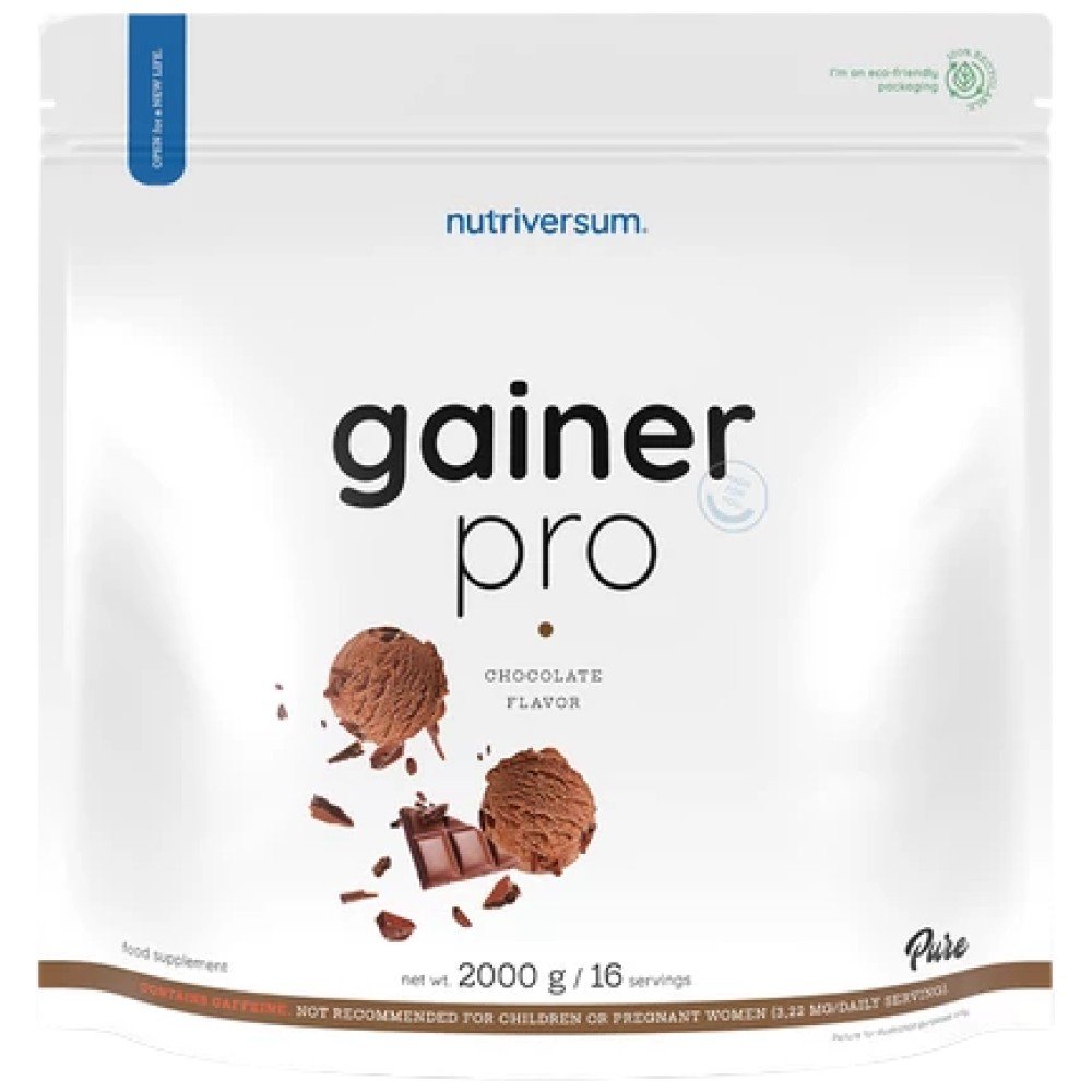 gainer_pro_2000g_chocolate-webshop_jh_1200.png-32f84a5-1000x1000xwhite Gainer Pro Pure - Image 1