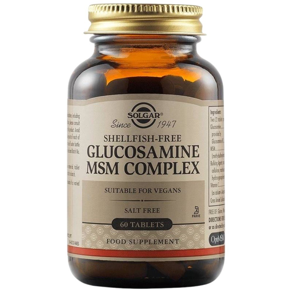 glucosamine-msm-complex-60-tabletki-solgar-301-d5f42ad-1000x1000xwhite Glucosamine MSM Complex - Image 1