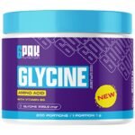 Glycine Powder