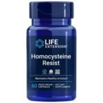 Homocysteine Resist