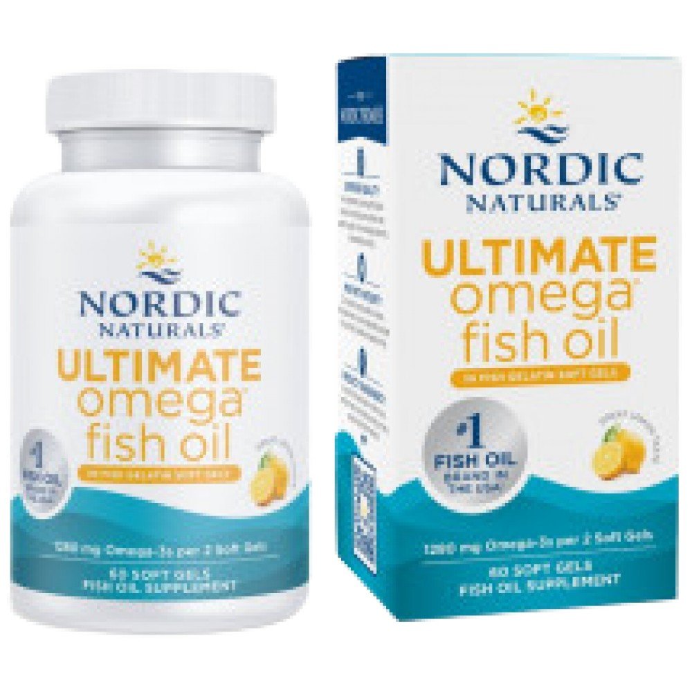 image_2024-07-01_668264b26e5a8-1f76a65-1000x1000xwhite Ultimate Omega 1280 mg | Fish Gelatin Softgels - Image 1