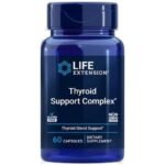 Thyroid Support Complex