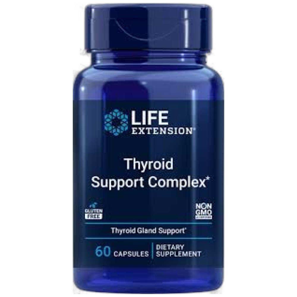 images-916e936-1000x1000xwhite Thyroid Support Complex - Image 1