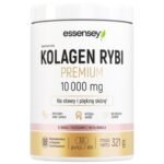Marine Collagen Premium