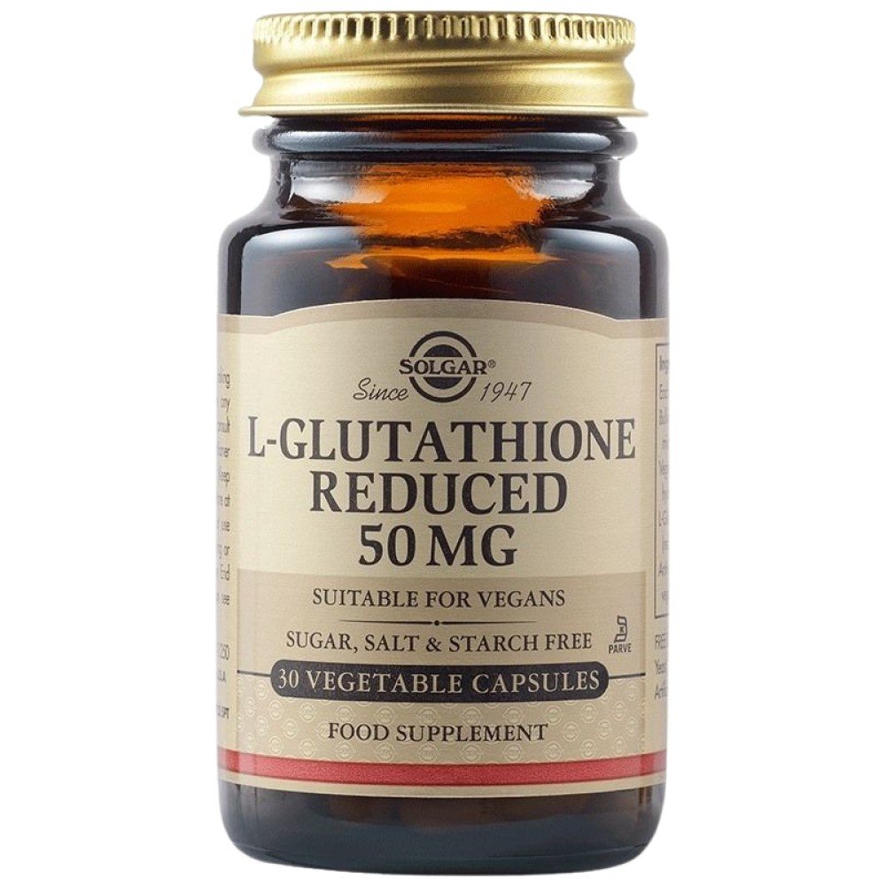 l-glutathione-50-mg-30-rastitelni-kapsuli-solgar-301-133e5d1-1000x1000xwhite L-Glutathione 50 mg - Image 1