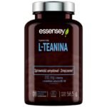 L-Theanine