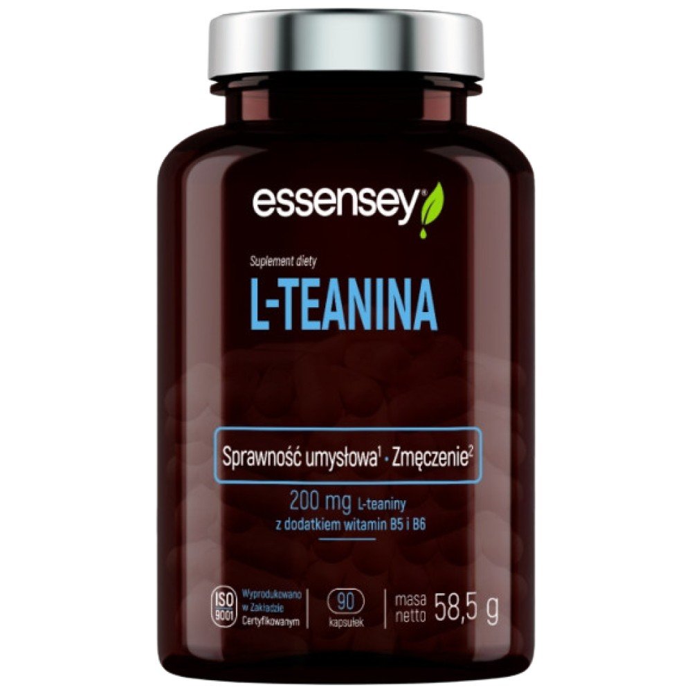 l-teanina-w-90-kapsulkach-f1e8afe-1000x1000xwhite L-Theanine - Image 1