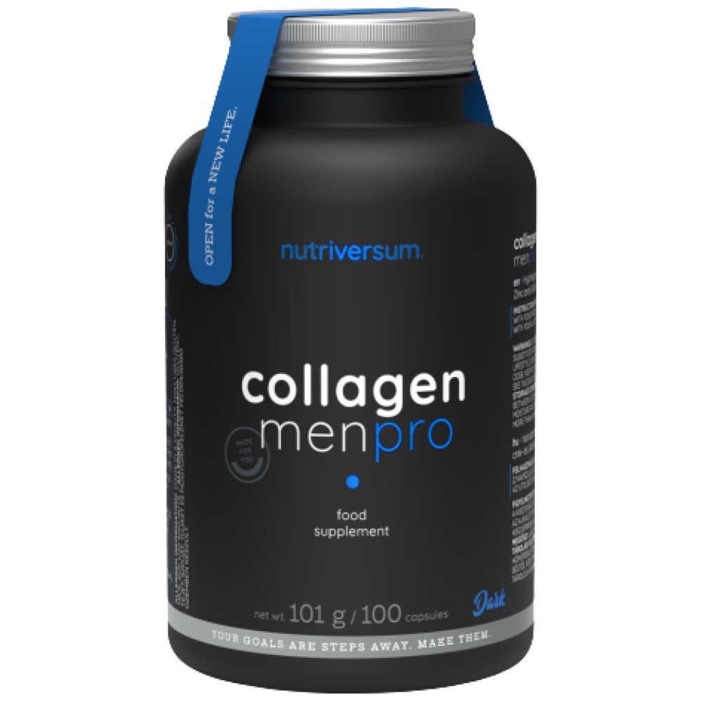 l_collagen_men_pro_100caps-webshop_jh_20250619094839-d7b499f-1000x1000xwhite Collagen Men Pro - Image 1