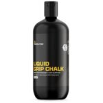 Dedicated Liquid Grip Chalk