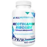 Nicotinamide Riboside 263 mg