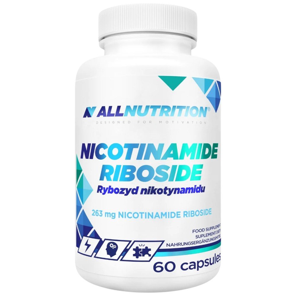 nicotinamide_riboside_i44354_d1200x1200-19f0b8a-1000x1000xwhite Nicotinamide Riboside 263 mg - Image 1
