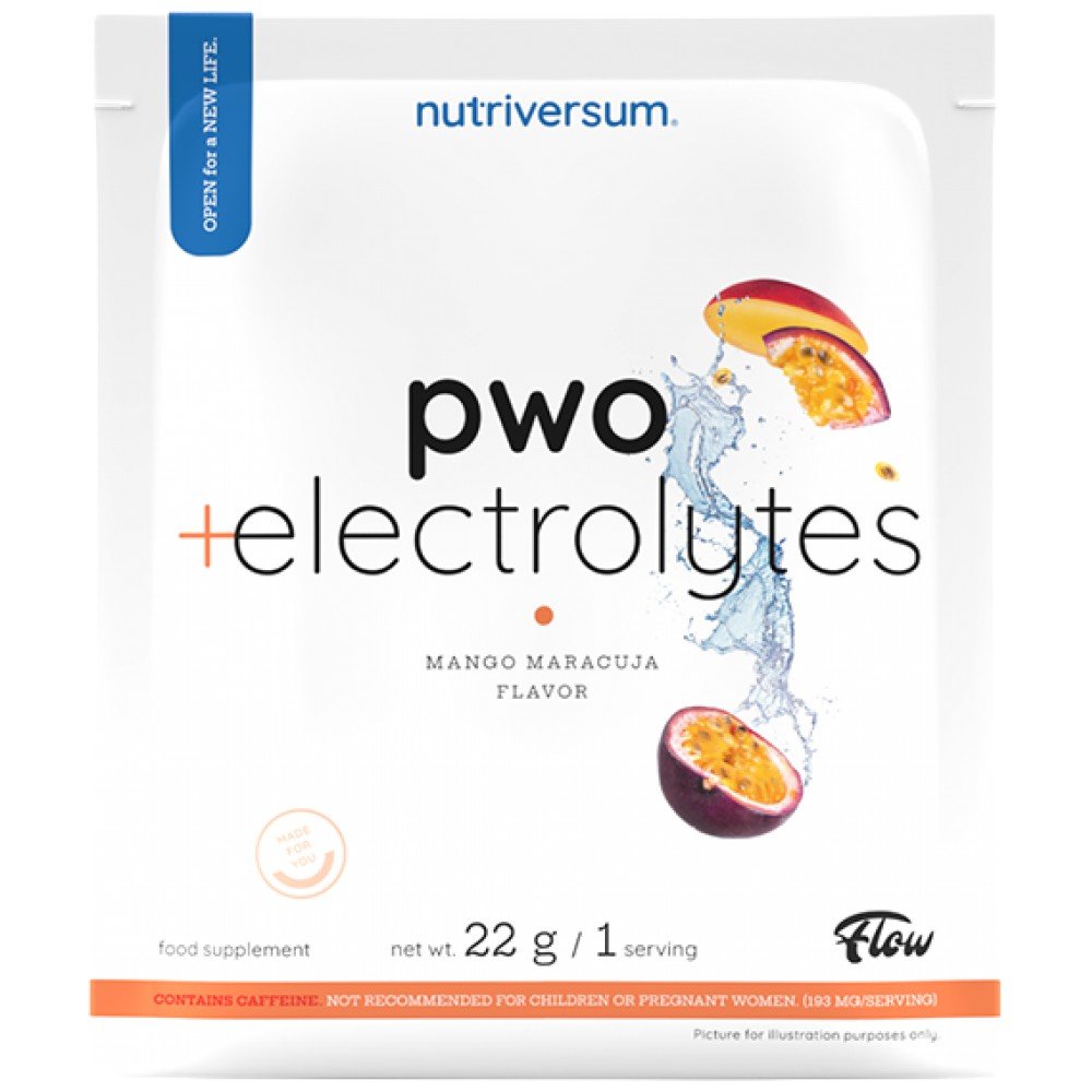 pwo_electrolytes_22g_mango_maracuja-webshop_jh_1200_1-c6103db-1000x1000-1 PWO + Electrolytes - Image 1