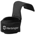 Pro Lifting Grips