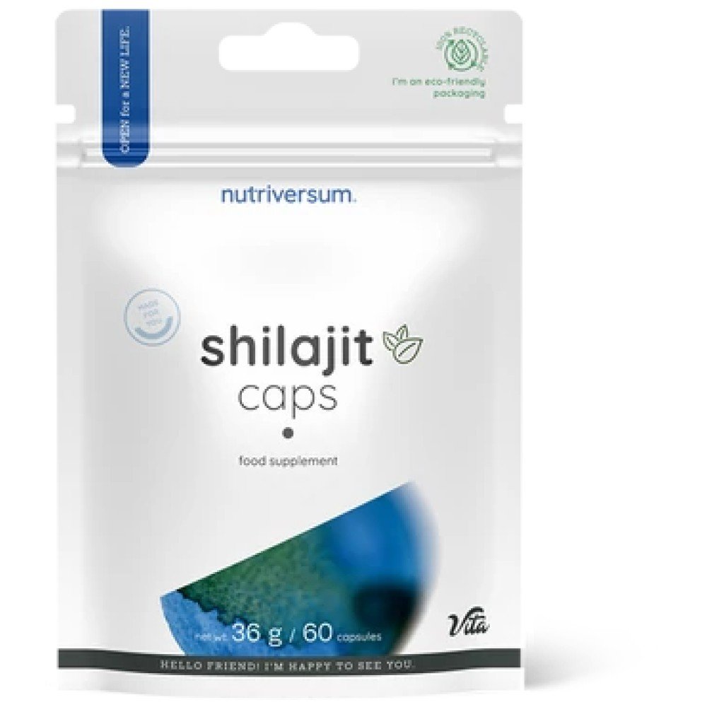 shilajit_caps_60caps-webshop_jh_1200px.png-90e9a11-1000x1000xwhite Shilajit 500 mg | 50% Fulvic Acid - Image 1