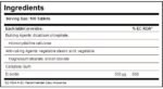Biotin 300 mcg - Image 2