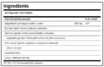 Chelated Magnesium - Image 2