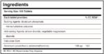 Selenium 100 mcg - Image 2
