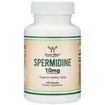 Spermidine 10 mg