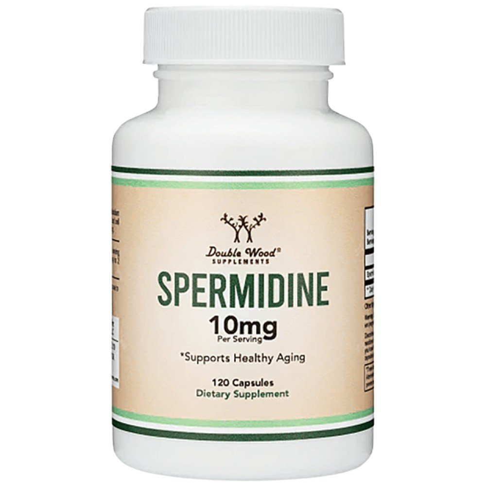spermidine-spermidin-120-kapsuli-a21d992-1000x1000-1 Spermidine 10 mg - Image 1