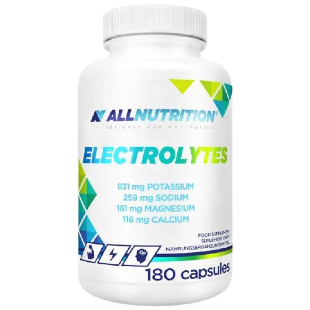 suppfacts-9802c84-1000x1000xwhite Electrolytes Caps - Image 1