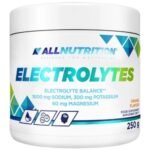 Electrolytes Powder