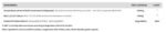 M1 | Reishi – Ganoderma Lucidum 40% Polysaccharides – Beta 1.3 600 mg - Image 2