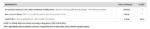 M3 | Lion’s Mane – Hericium Erinaceus 30% Polysaccharides 600 mg - Image 2