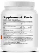 Pure Collagen Peptides - Image 2